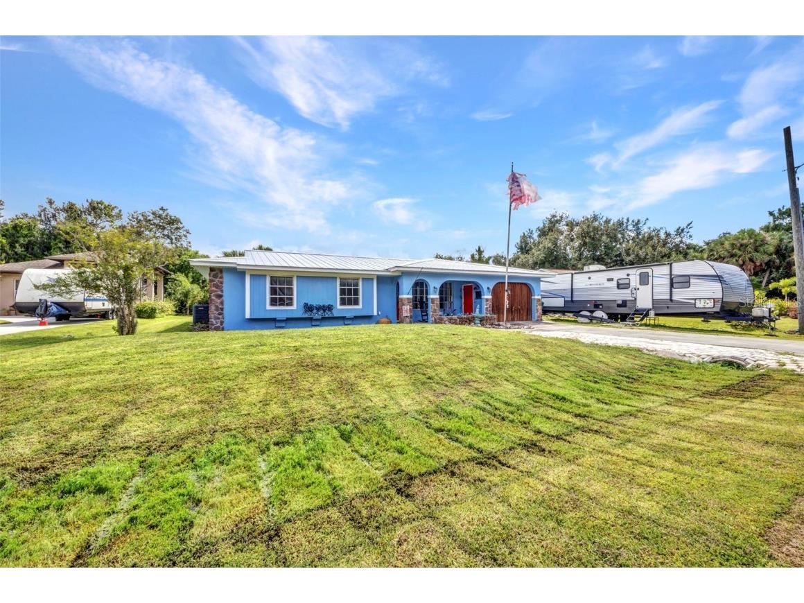 1234 Tift Street Port Charlotte FL 33952 C7514897 image41