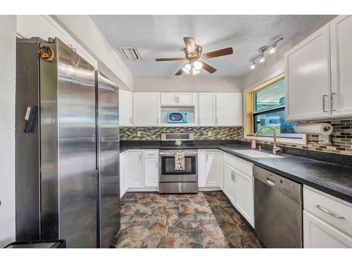 1234 Tift Street Port Charlotte FL 33952 C7514897 image5