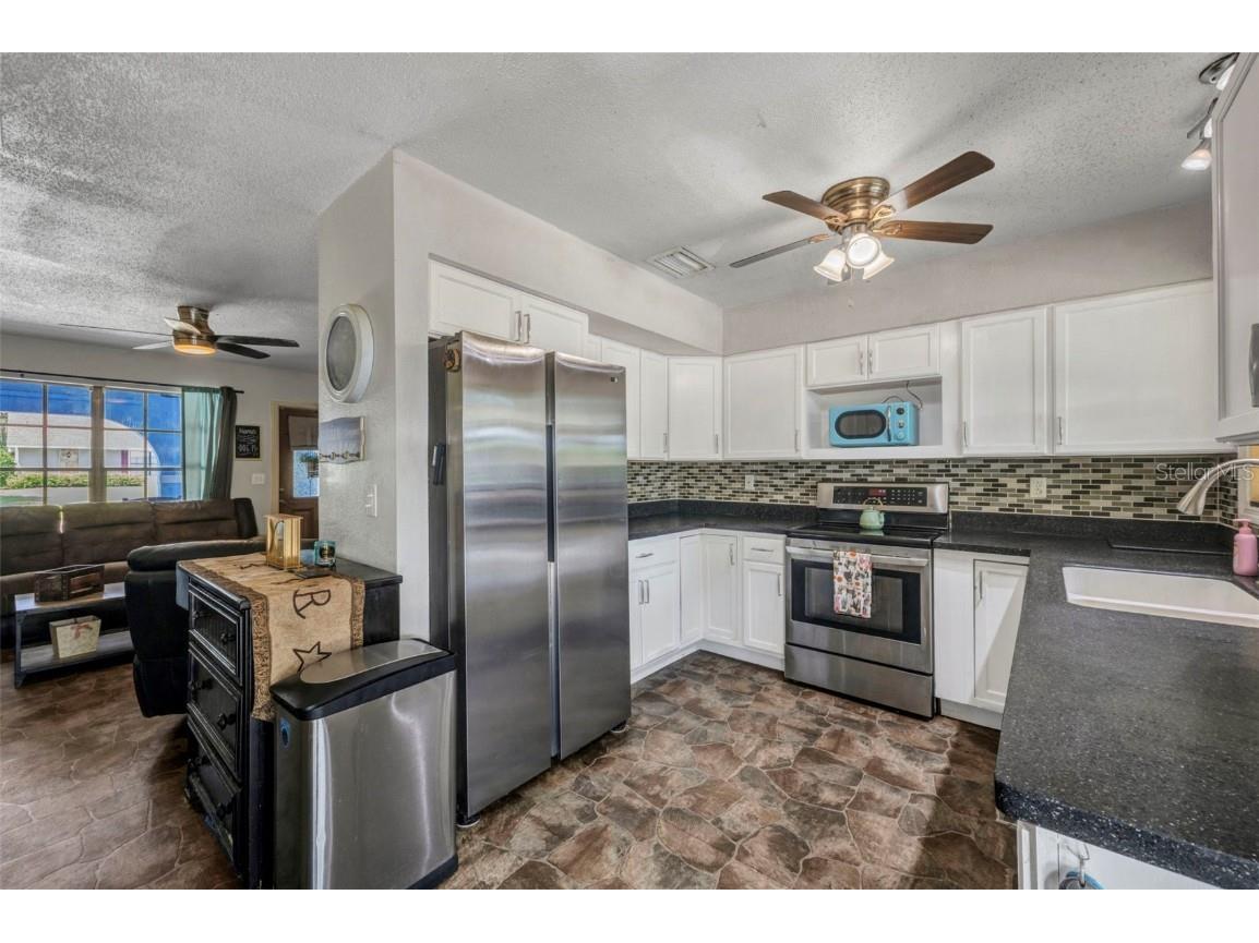 1234 Tift Street Port Charlotte FL 33952 C7514897 image6