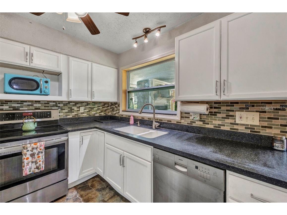 1234 Tift Street Port Charlotte FL 33952 C7514897 image7