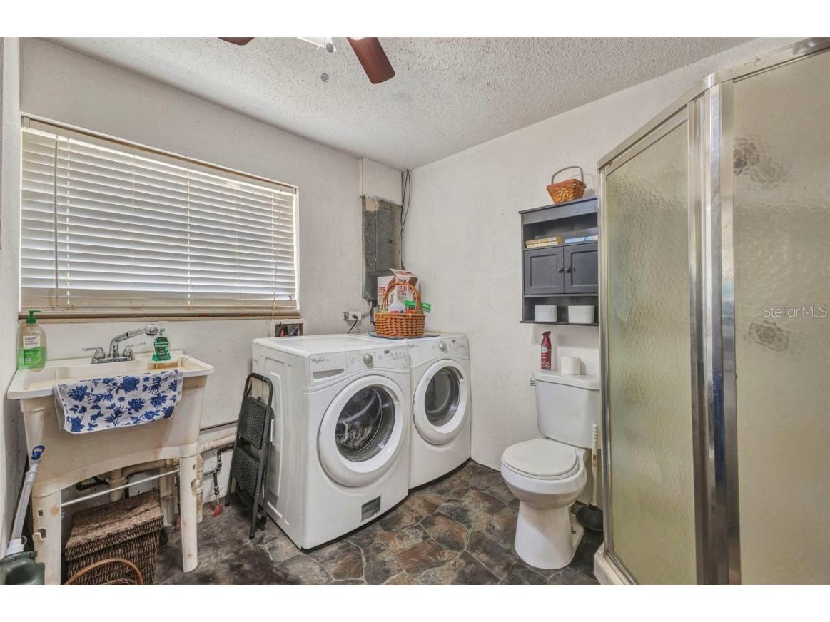 1234 Tift Street Port Charlotte FL 33952 C7514897 image8