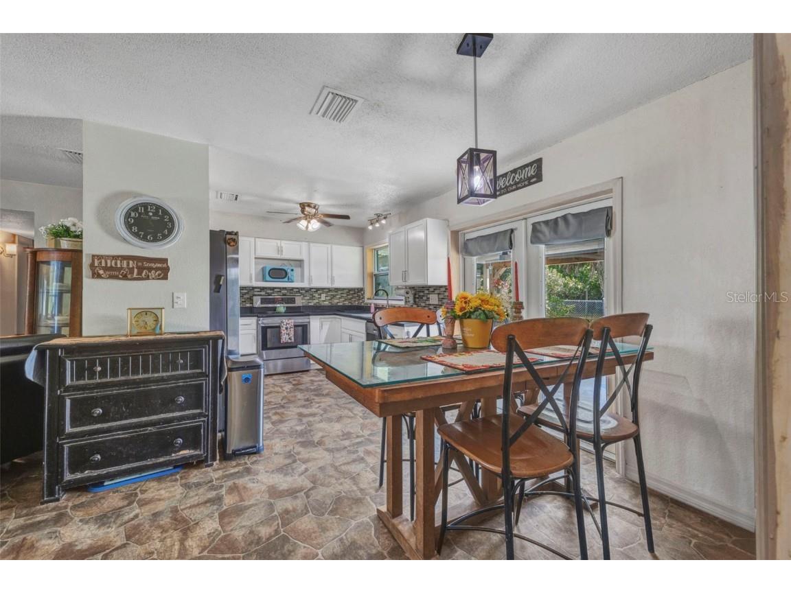 1234 Tift Street Port Charlotte FL 33952 C7514897 image9