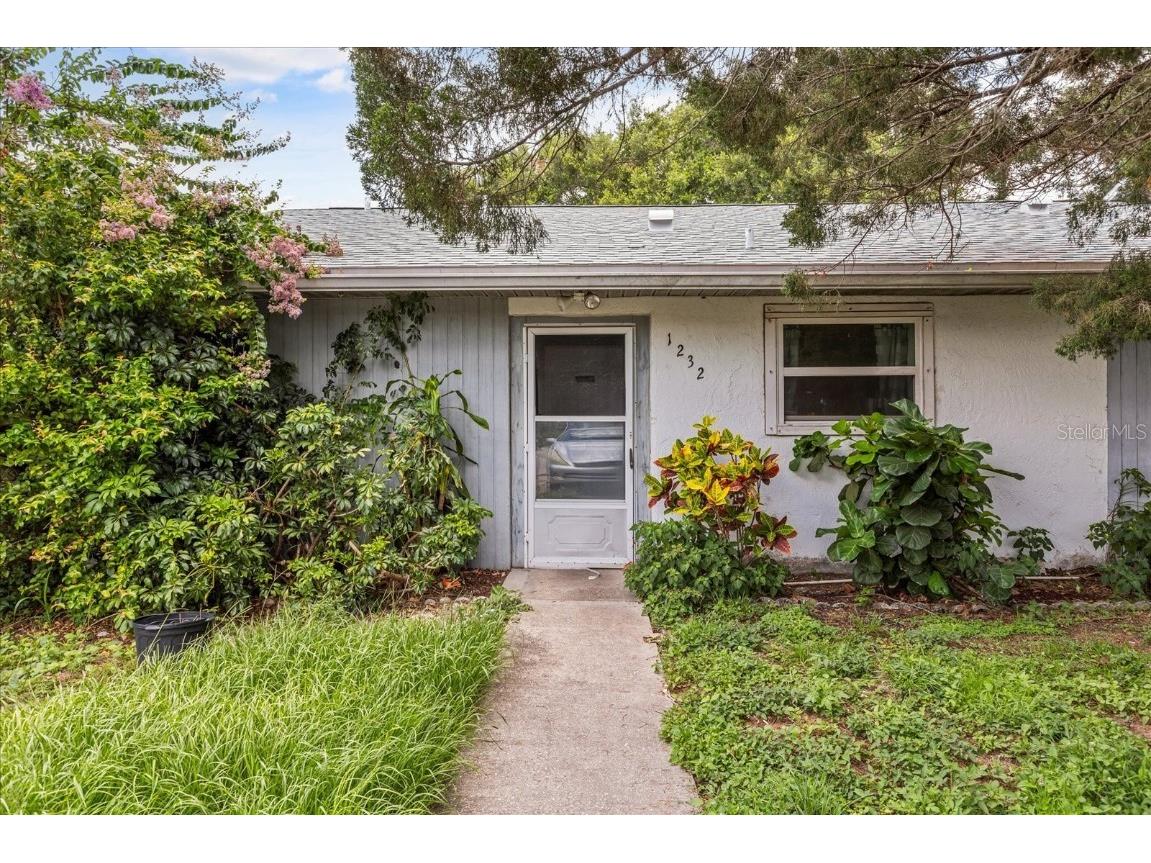 1234 Tino Court Orlando FL 32825 O6317339 image1