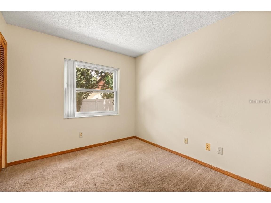 1234 Tino Court Orlando FL 32825 O6317339 image10