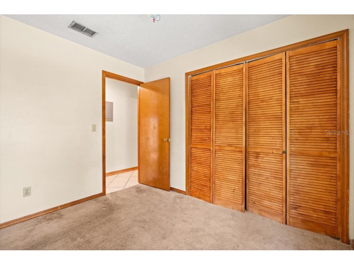 1234 Tino Court Orlando FL 32825 O6317339 image11