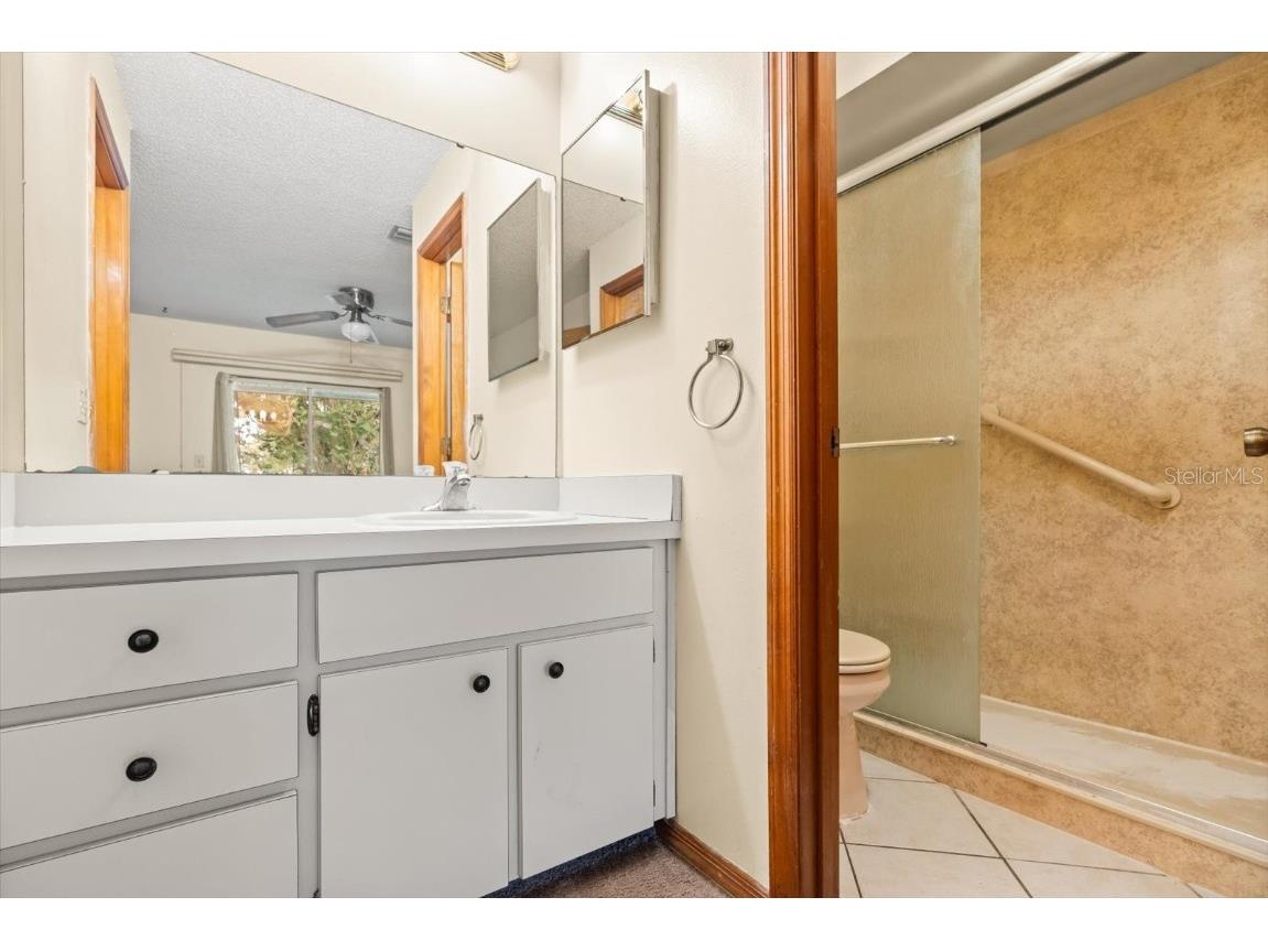 1234 Tino Court Orlando FL 32825 O6317339 image12