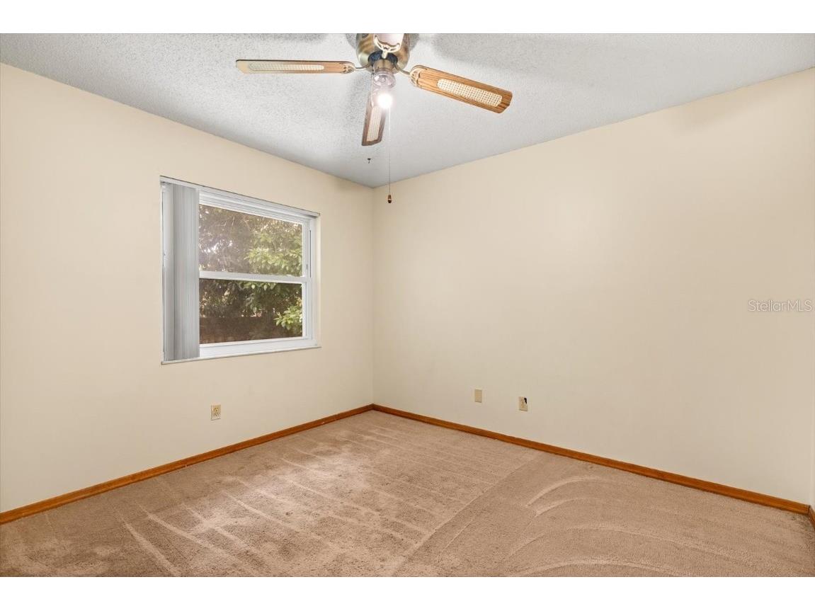 1234 Tino Court Orlando FL 32825 O6317339 image13