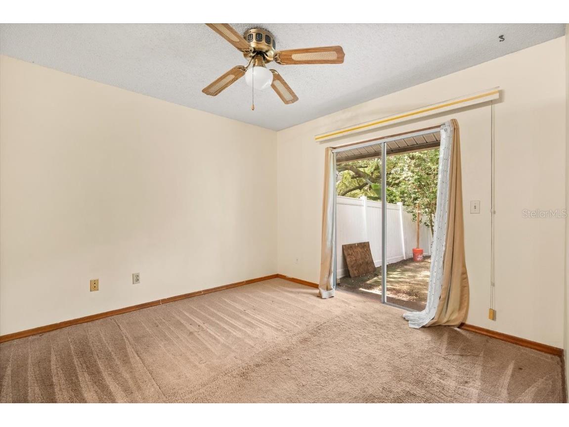 1234 Tino Court Orlando FL 32825 O6317339 image14