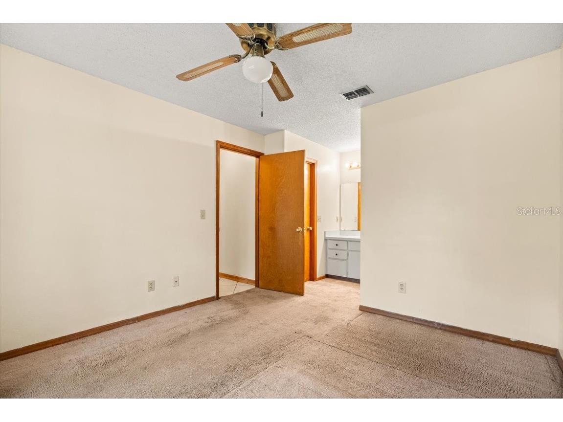 1234 Tino Court Orlando FL 32825 O6317339 image15