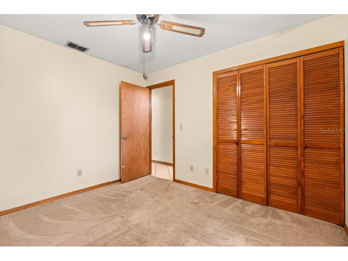 1234 Tino Court Orlando FL 32825 O6317339 image16