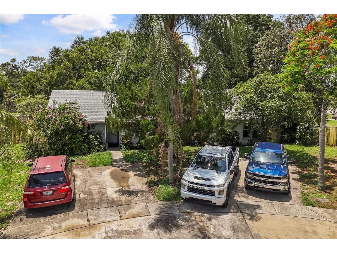 1234 Tino Court Orlando FL 32825 O6317339 image18