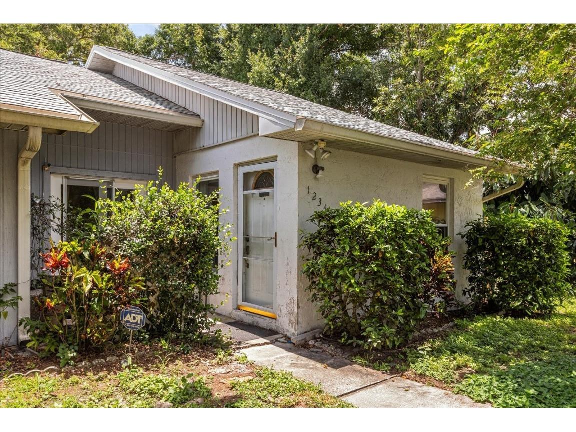 1234 Tino Court Orlando FL 32825 O6317339 image2