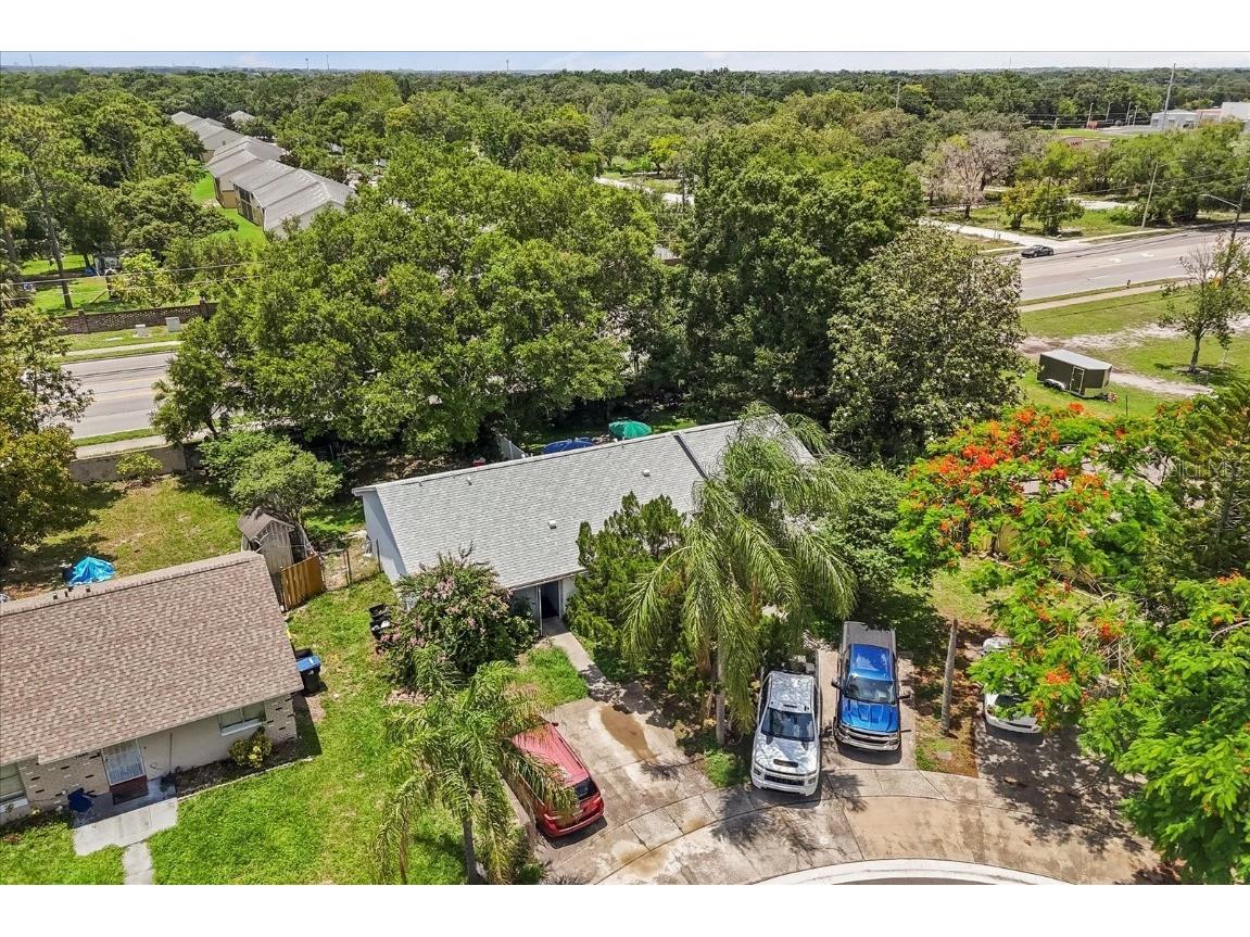 1234 Tino Court Orlando FL 32825 O6317339 image20