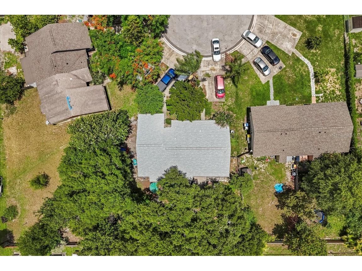 1234 Tino Court Orlando FL 32825 O6317339 image21