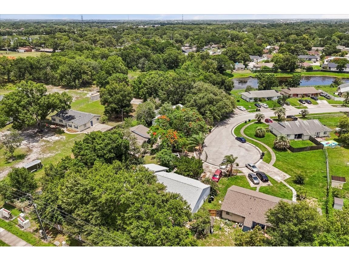 1234 Tino Court Orlando FL 32825 O6317339 image22