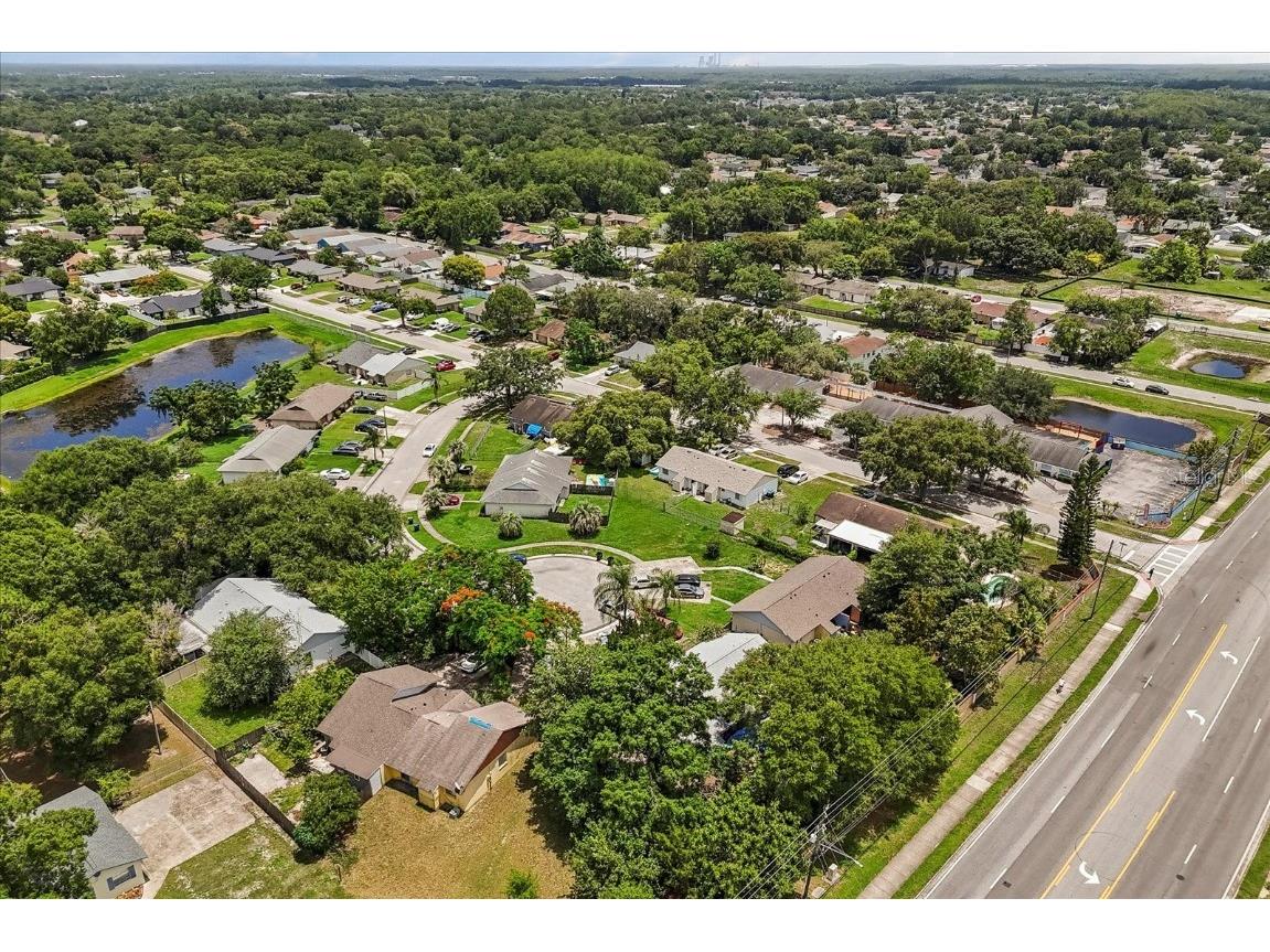 1234 Tino Court Orlando FL 32825 O6317339 image23