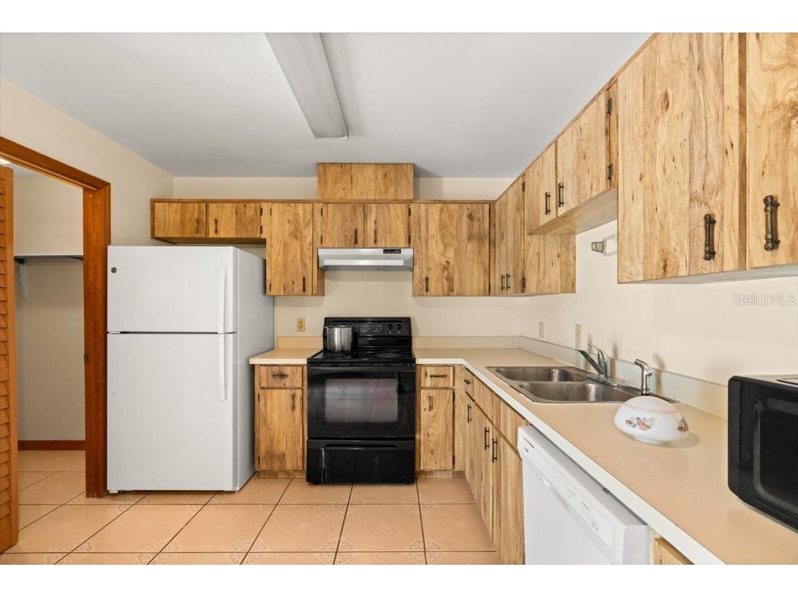 1234 Tino Court Orlando FL 32825 O6317339 image3