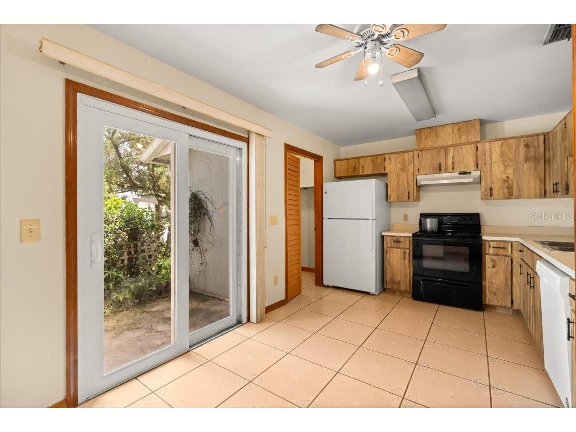 1234 Tino Court Orlando FL 32825 O6317339 image4