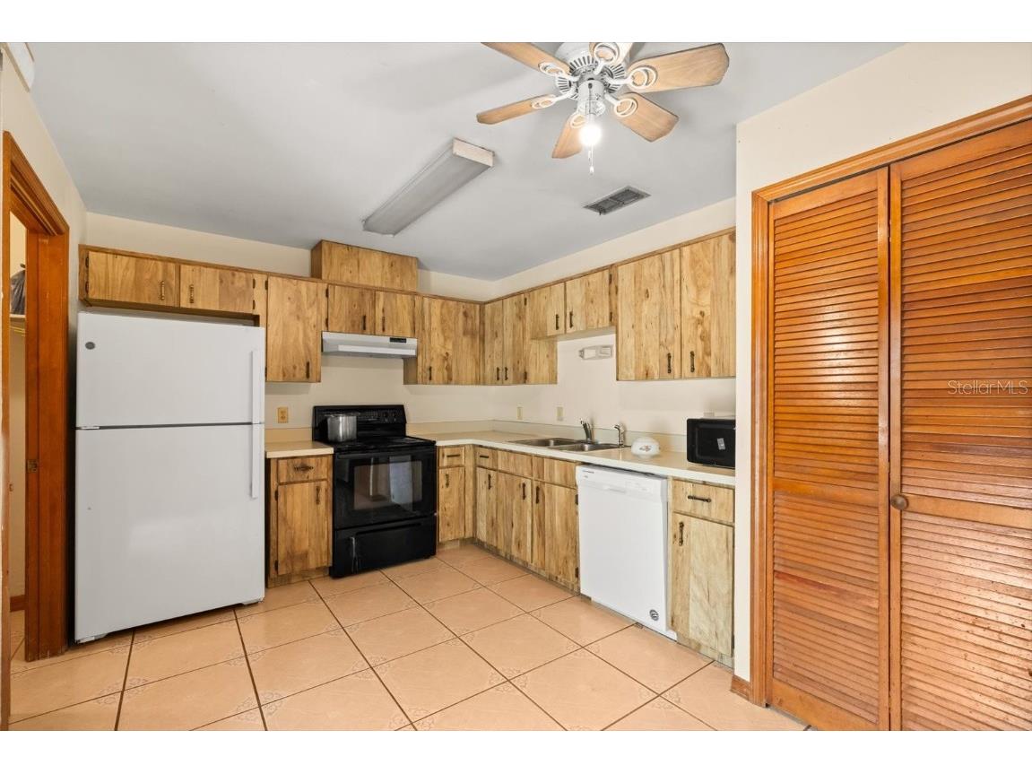 1234 Tino Court Orlando FL 32825 O6317339 image5