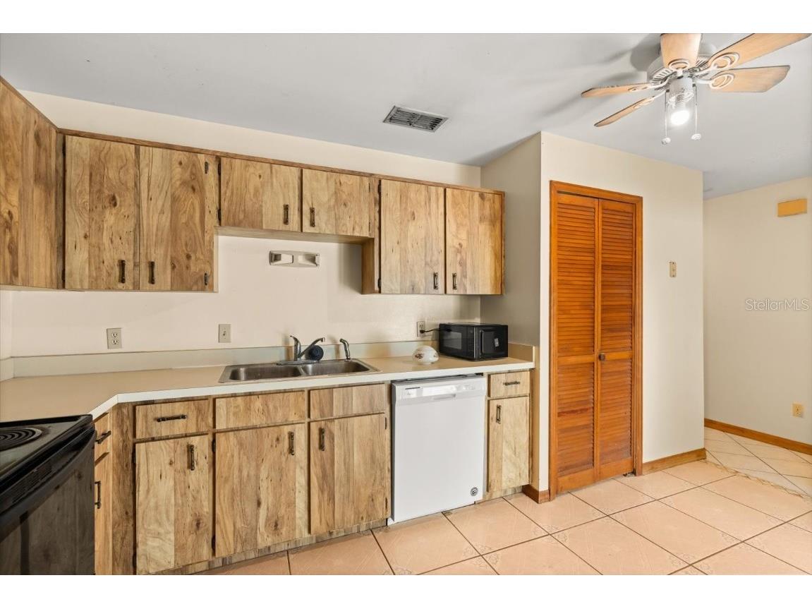 1234 Tino Court Orlando FL 32825 O6317339 image6