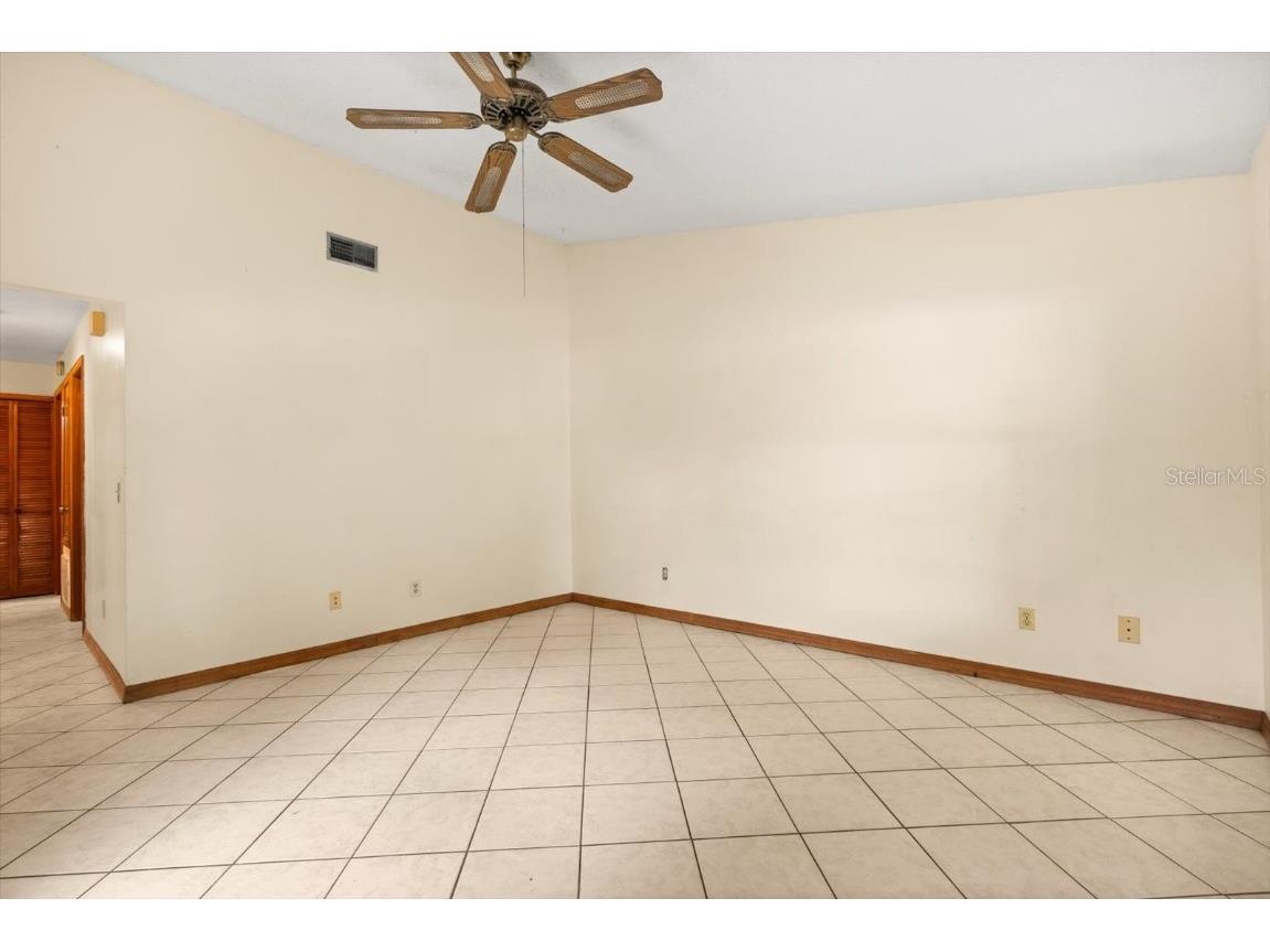 1234 Tino Court Orlando FL 32825 O6317339 image7