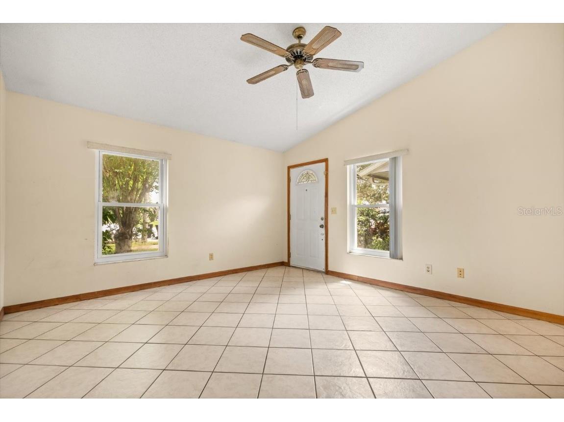 1234 Tino Court Orlando FL 32825 O6317339 image8