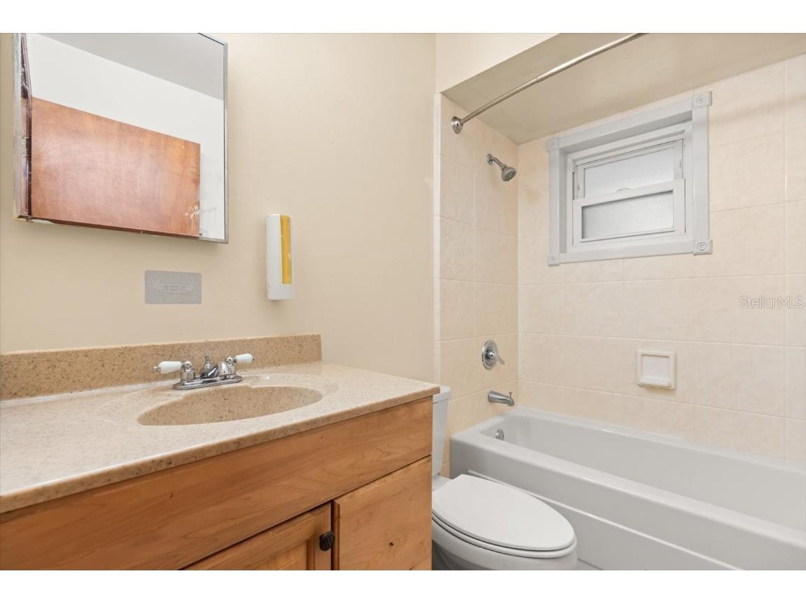 1234 Tino Court Orlando FL 32825 O6317339 image9