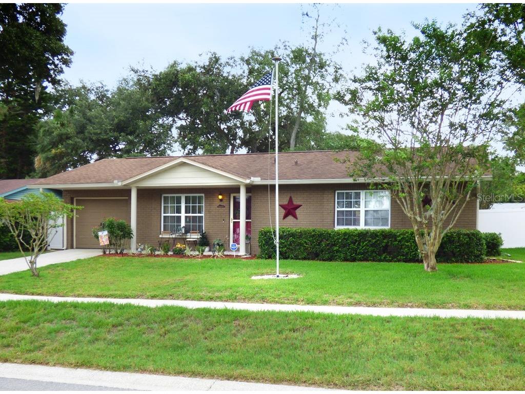 1234 Tulipwood Drive Seffner FL 33584 T3453282 image1
