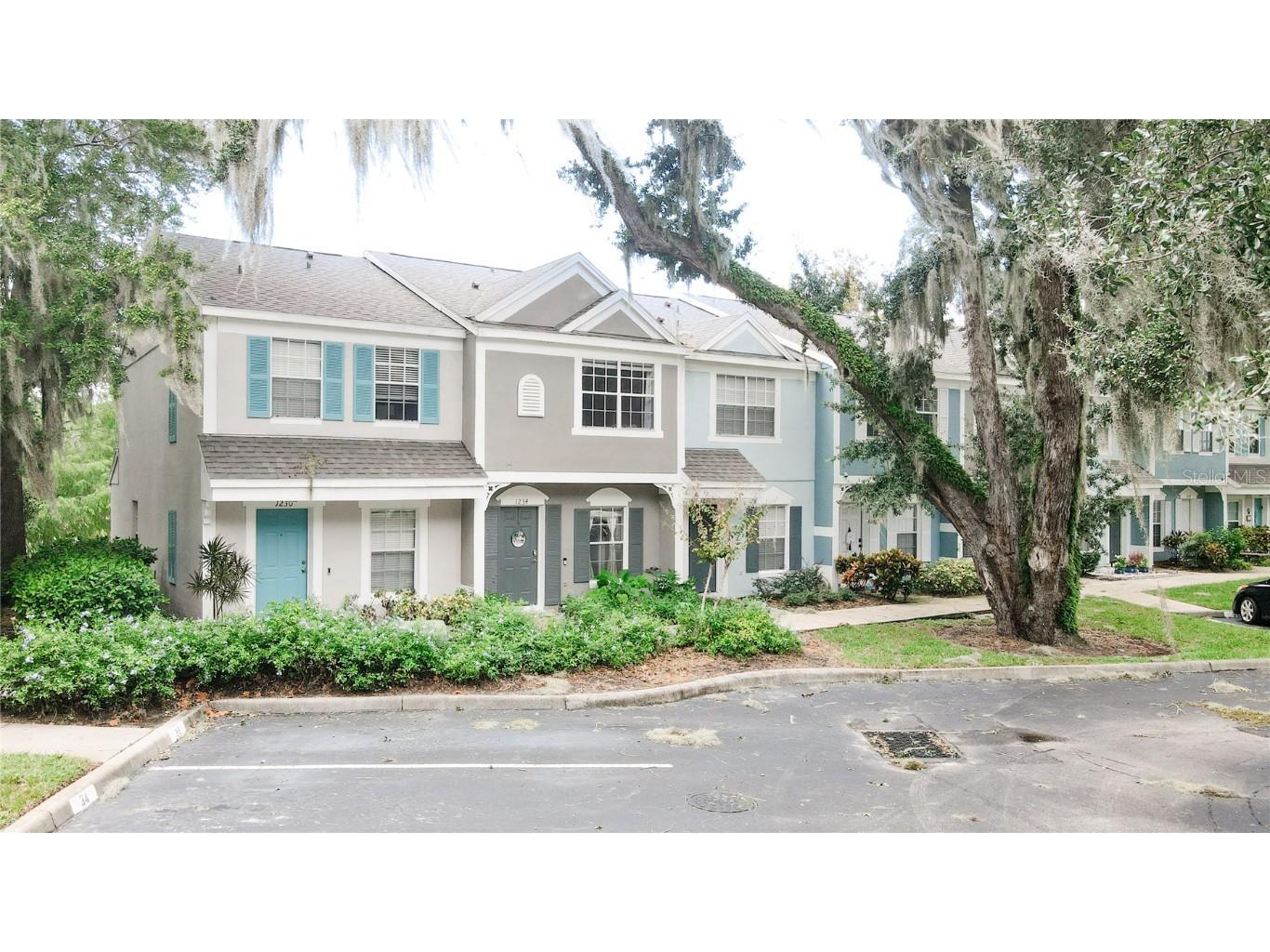 1234 Vineland Place Lake Mary FL 32746 O6245308 image1