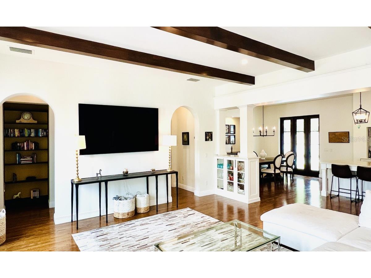 1234 W Ivanhoe Boulevard Orlando FL 32804 A4656732 image10