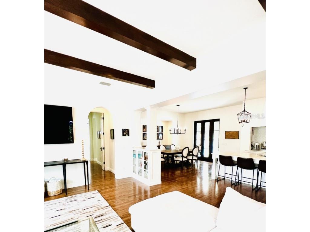 1234 W Ivanhoe Boulevard Orlando FL 32804 A4656732 image11