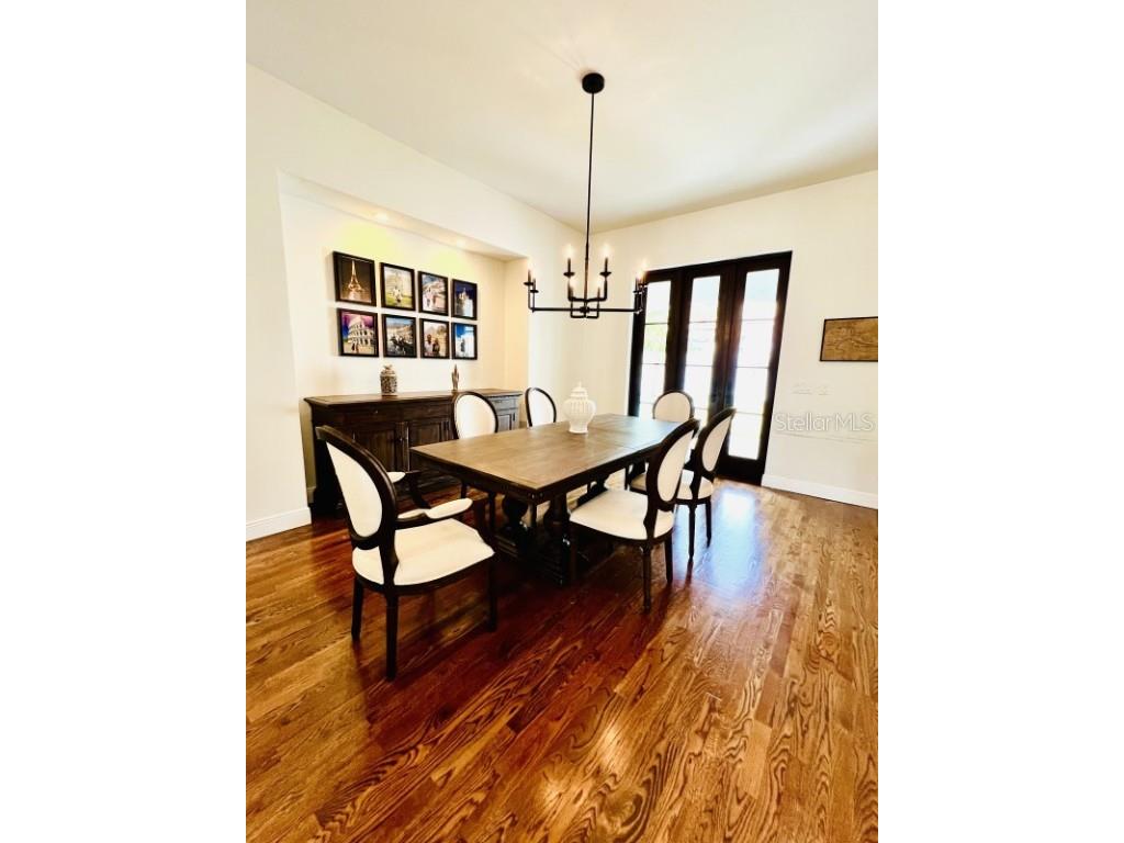 1234 W Ivanhoe Boulevard Orlando FL 32804 A4656732 image12