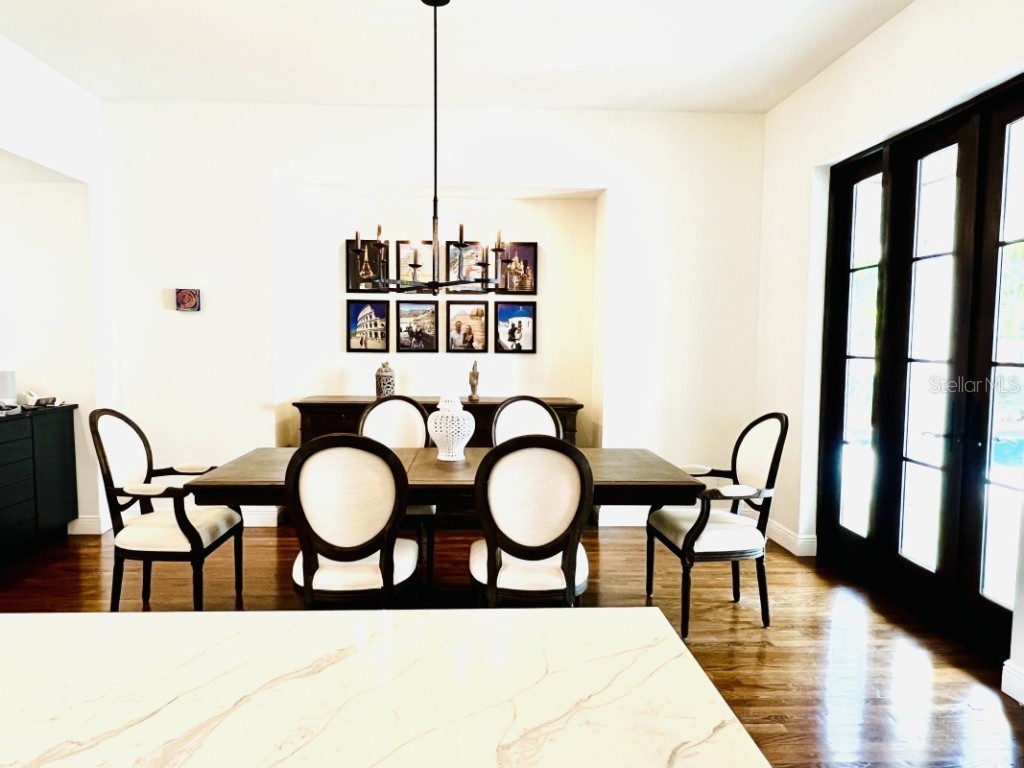 1234 W Ivanhoe Boulevard Orlando FL 32804 A4656732 image13