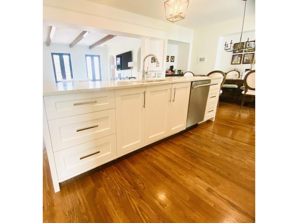 1234 W Ivanhoe Boulevard Orlando FL 32804 A4656732 image14