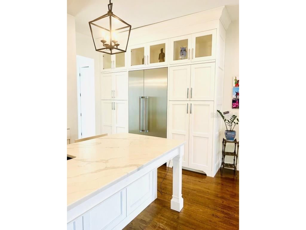 1234 W Ivanhoe Boulevard Orlando FL 32804 A4656732 image15