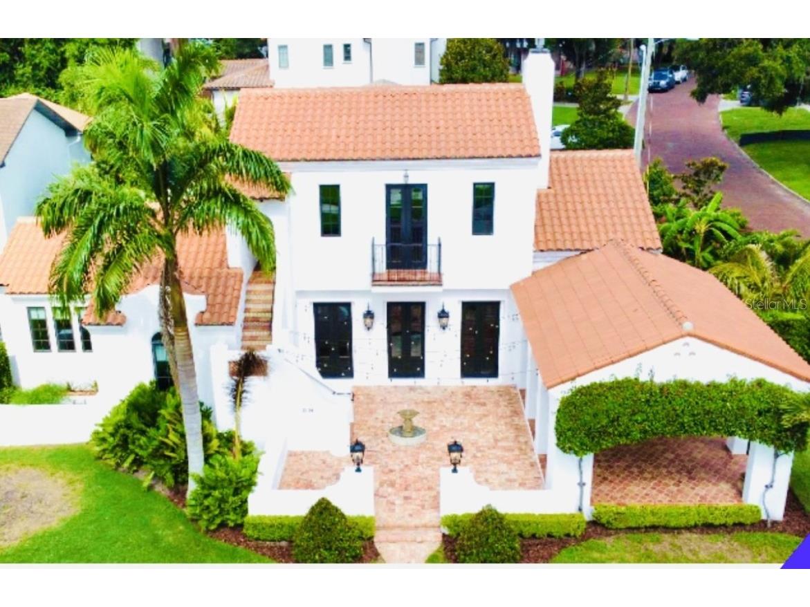 1234 W Ivanhoe Boulevard Orlando FL 32804 A4656732 image2