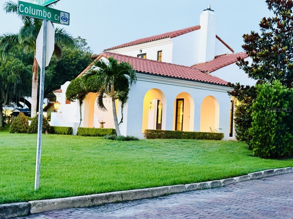 1234 W Ivanhoe Boulevard Orlando FL 32804 A4656732 image20