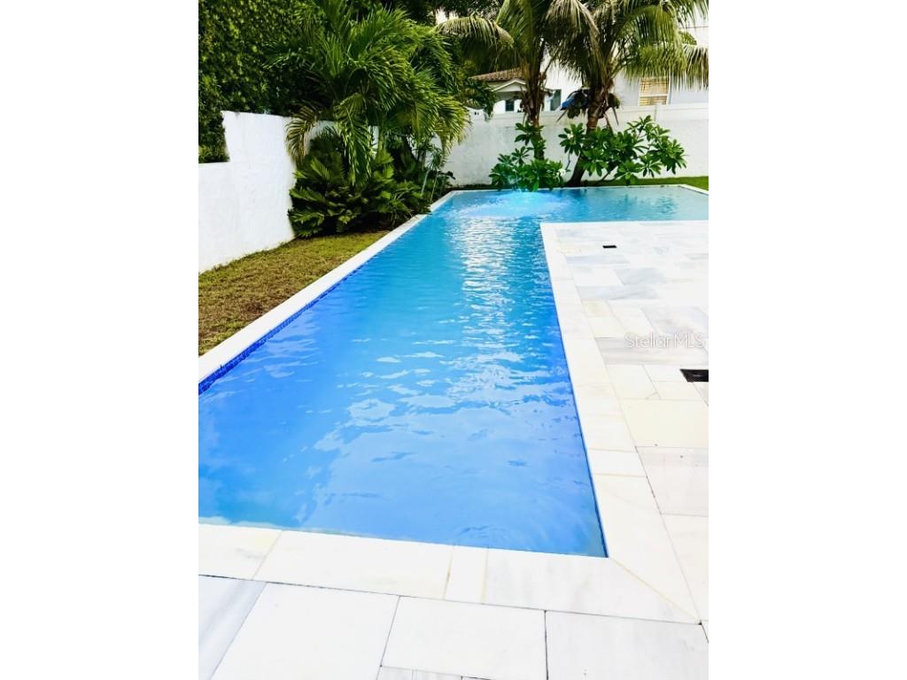 1234 W Ivanhoe Boulevard Orlando FL 32804 A4656732 image21