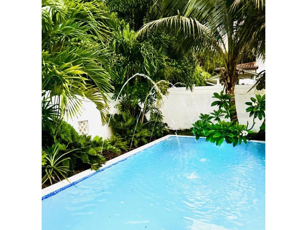 1234 W Ivanhoe Boulevard Orlando FL 32804 A4656732 image22