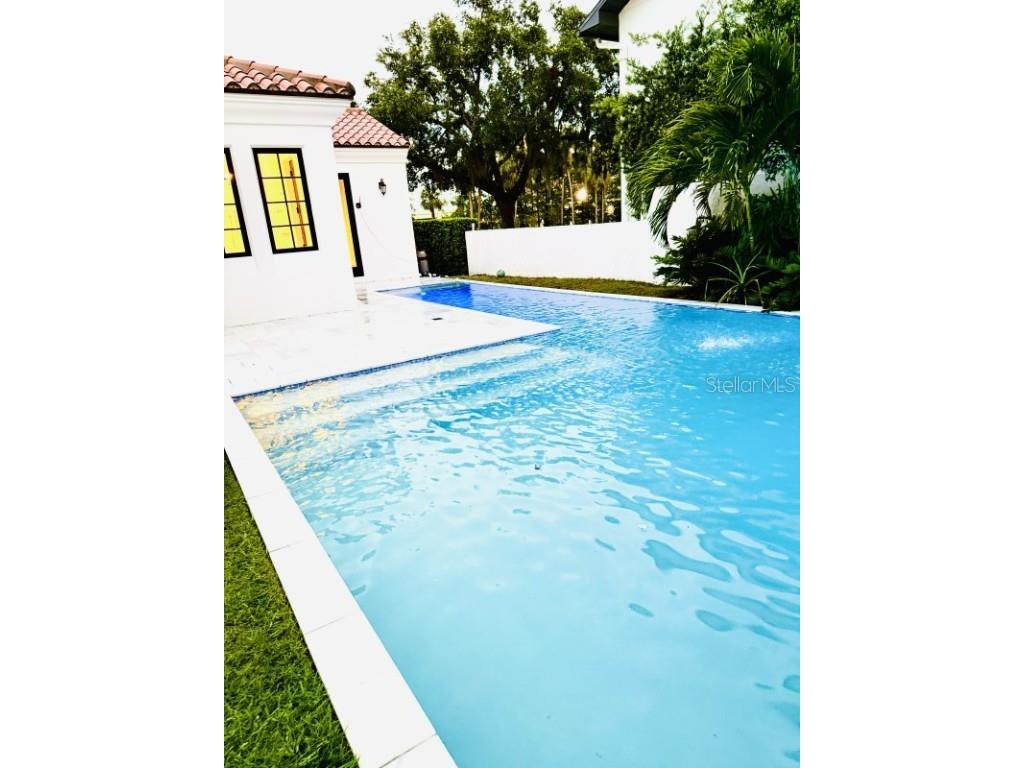 1234 W Ivanhoe Boulevard Orlando FL 32804 A4656732 image23