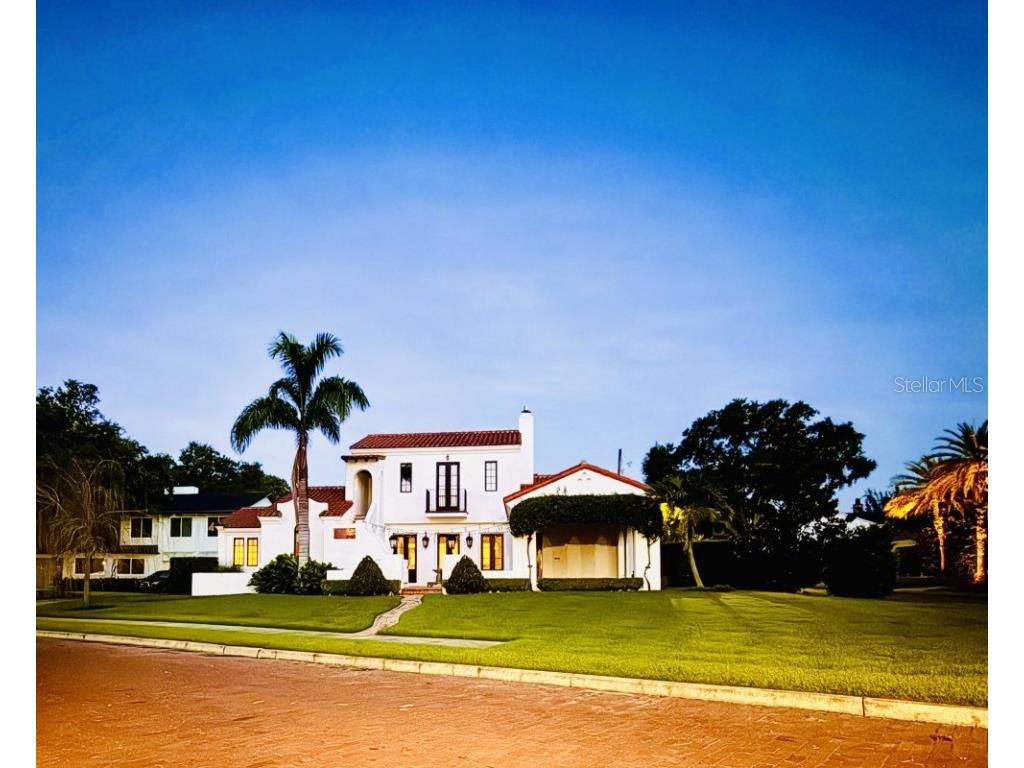 1234 W Ivanhoe Boulevard Orlando FL 32804 A4656732 image27