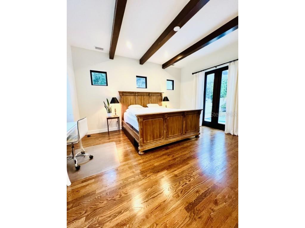 1234 W Ivanhoe Boulevard Orlando FL 32804 A4656732 image28