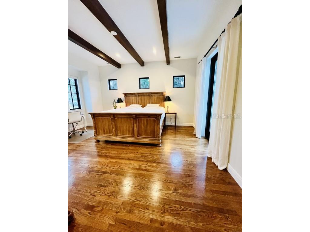 1234 W Ivanhoe Boulevard Orlando FL 32804 A4656732 image29