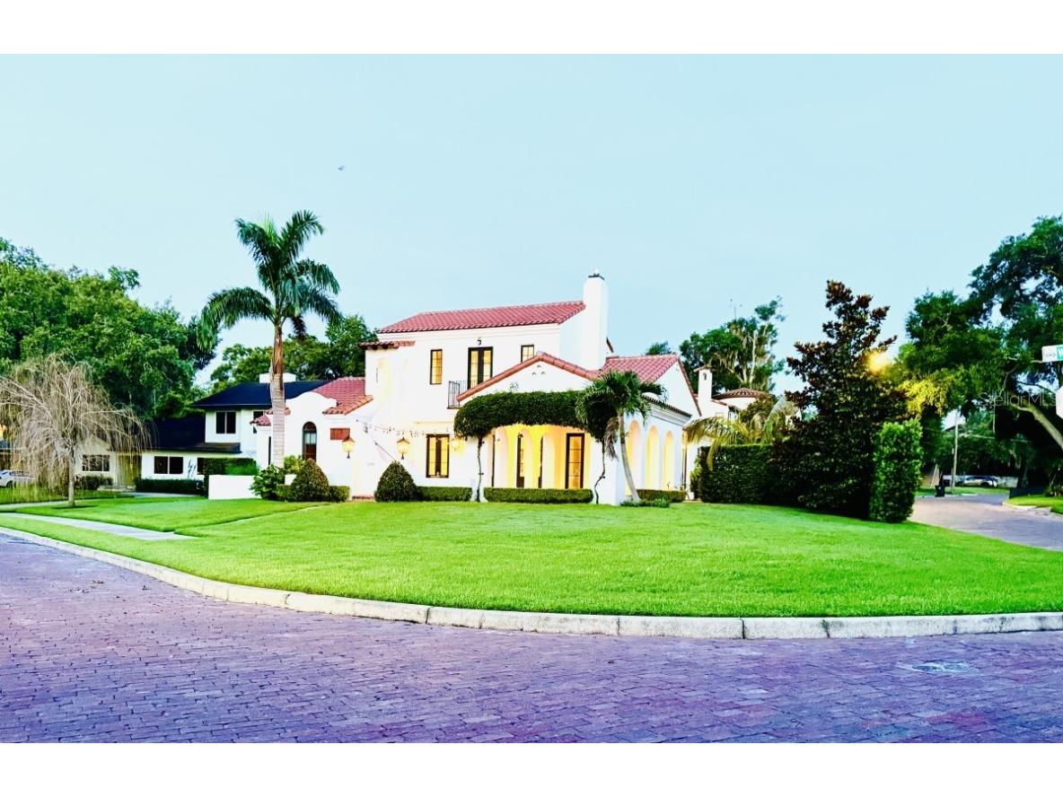 1234 W Ivanhoe Boulevard Orlando FL 32804 A4656732 image3