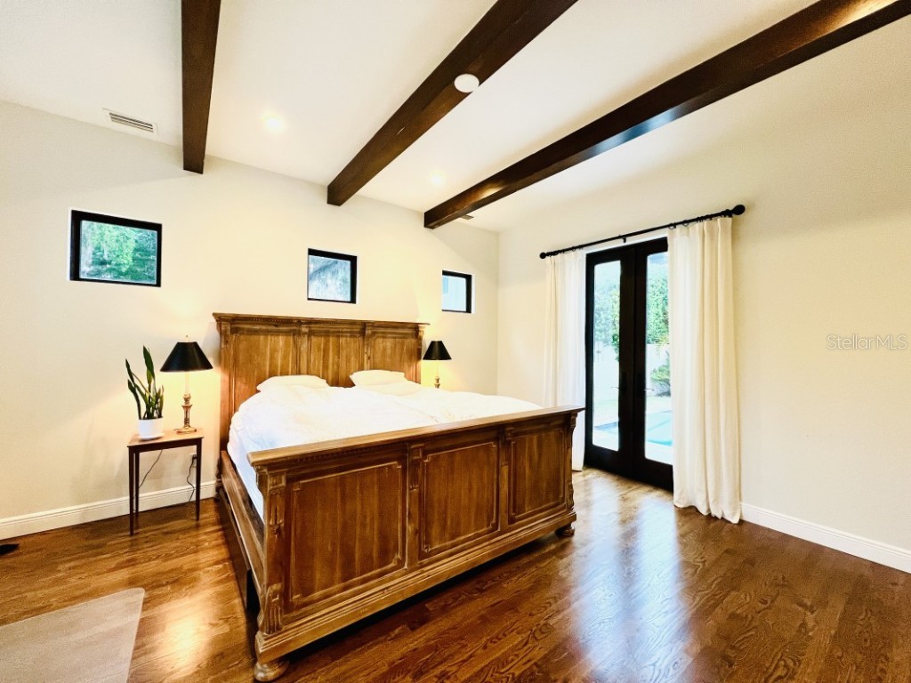 1234 W Ivanhoe Boulevard Orlando FL 32804 A4656732 image30