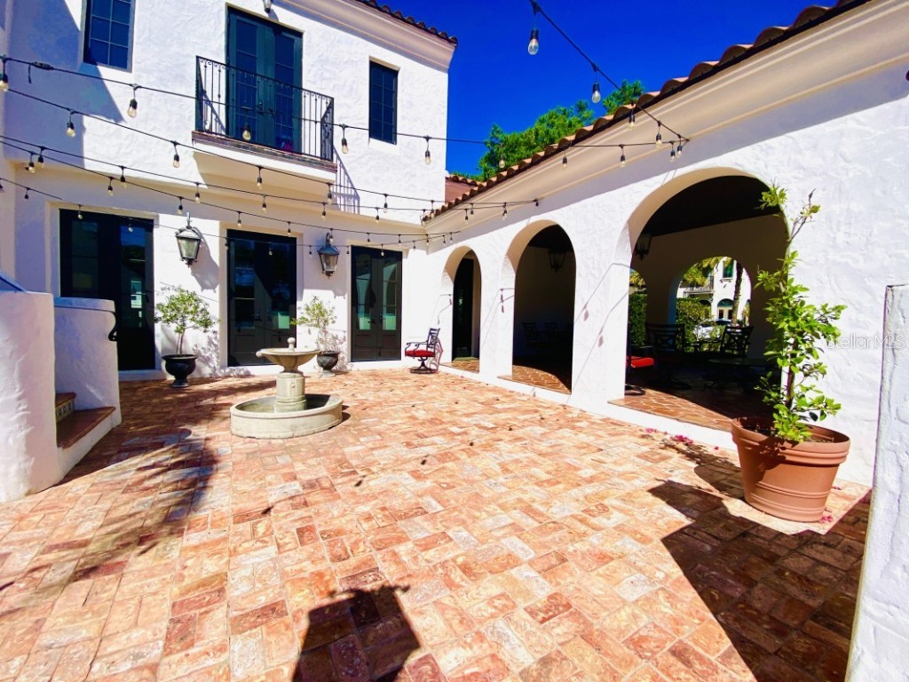 1234 W Ivanhoe Boulevard Orlando FL 32804 A4656732 image37