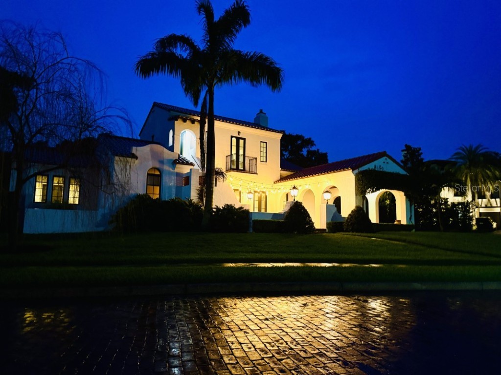 1234 W Ivanhoe Boulevard Orlando FL 32804 A4656732 image4