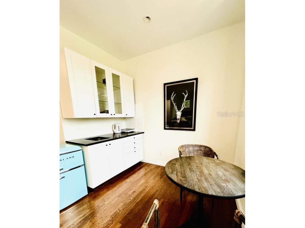 1234 W Ivanhoe Boulevard Orlando FL 32804 A4656732 image40