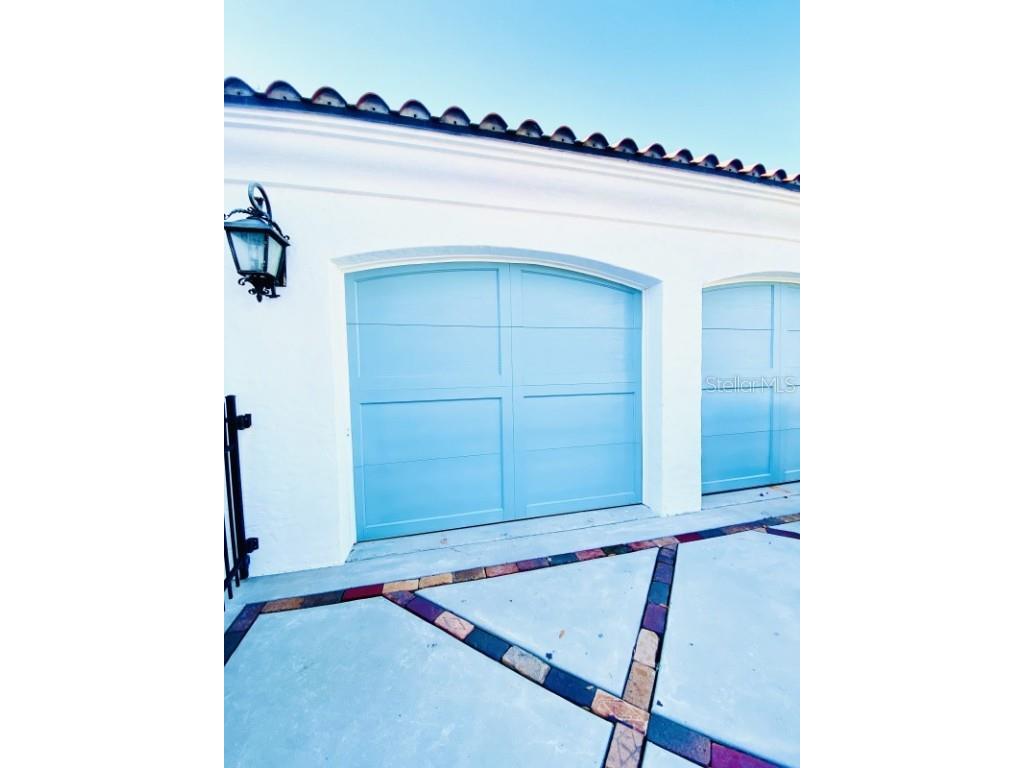 1234 W Ivanhoe Boulevard Orlando FL 32804 A4656732 image42