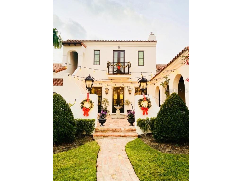 1234 W Ivanhoe Boulevard Orlando FL 32804 A4656732 image43